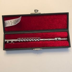 American girls musical instrument